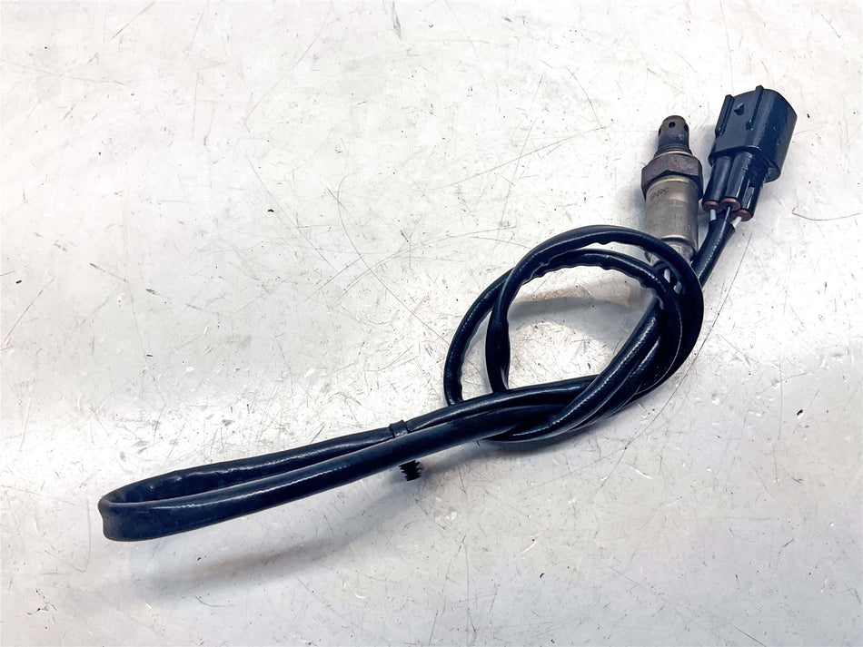 2026 Kawasaki Z H2 ZR1000 ABS Oxygen Sensor (Long) - 211760939