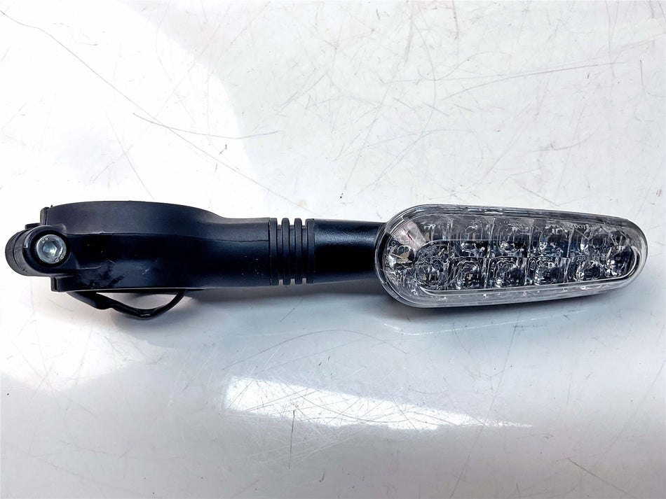 2025 Royal Enfield Bear 650 Front Left Indicator - RAN00537C