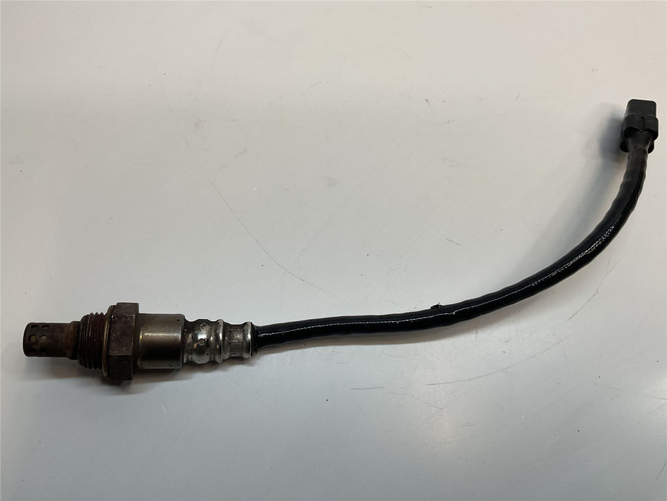 2015 Kawasaki ER-6f Oxygen Lambda Sensor - 211760105