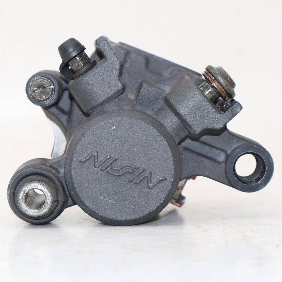 2008 YAMAHA YZF R1 Rear Brake Caliper - 5VY2580W1200