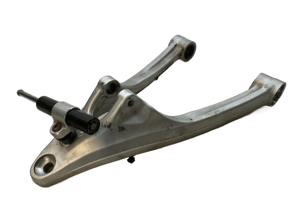2019 BMW R1250GS Exclusive Front Swingarm 31428392937