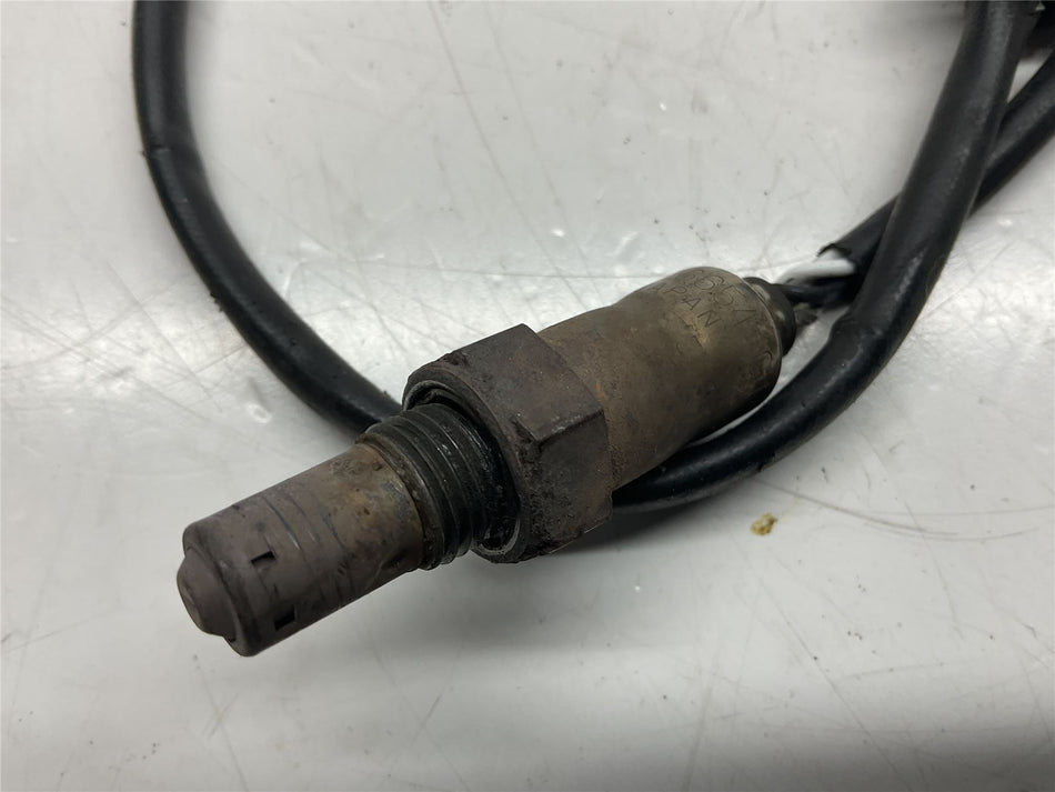 2010 BMW S1000RR Lambda Oxygen Sensor - 11787716654