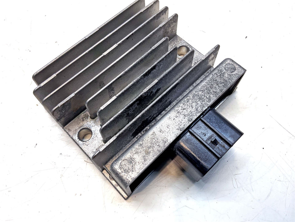 2024 Kawasaki Z400 Regulator Rectifier - 210660761