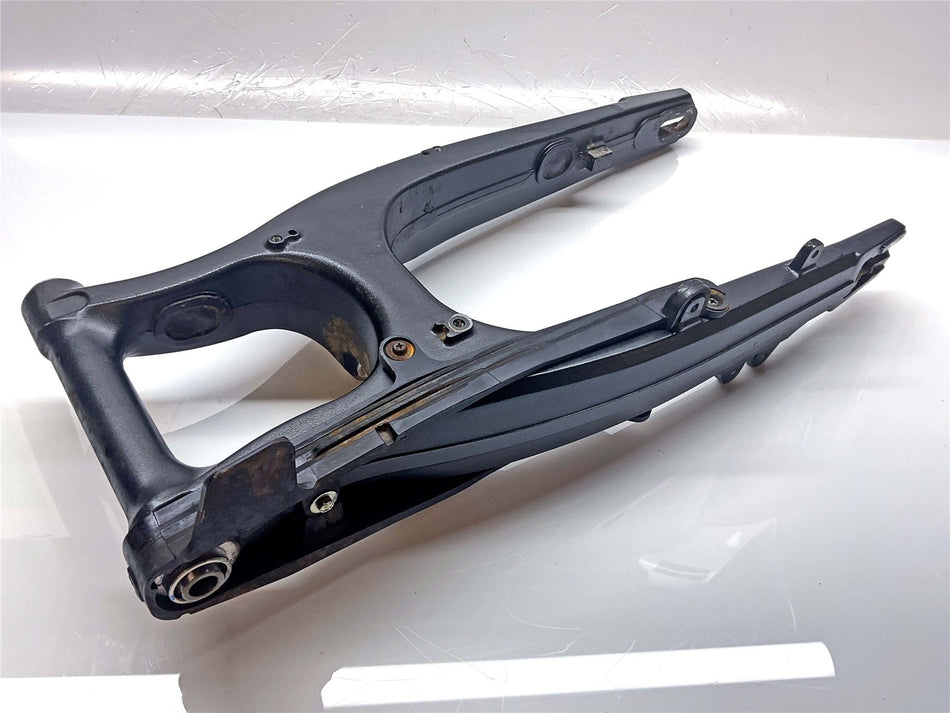 2023 Honda CRF300L Rear Swingarm - 52200K1TAH0