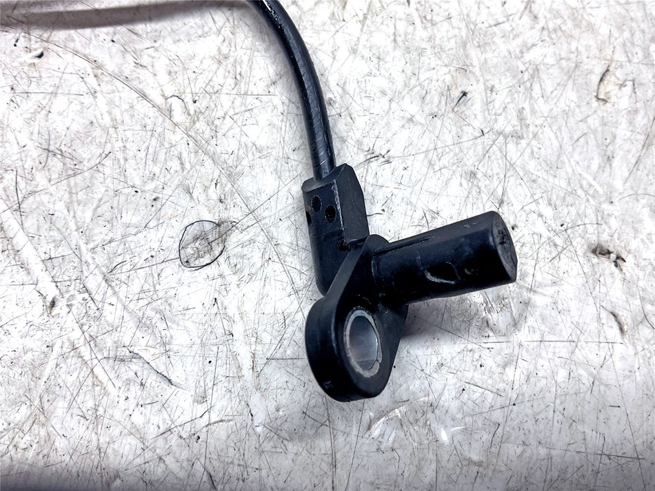 2025 Triumph Trident 660 Wheel Speed Sensor - T2029935