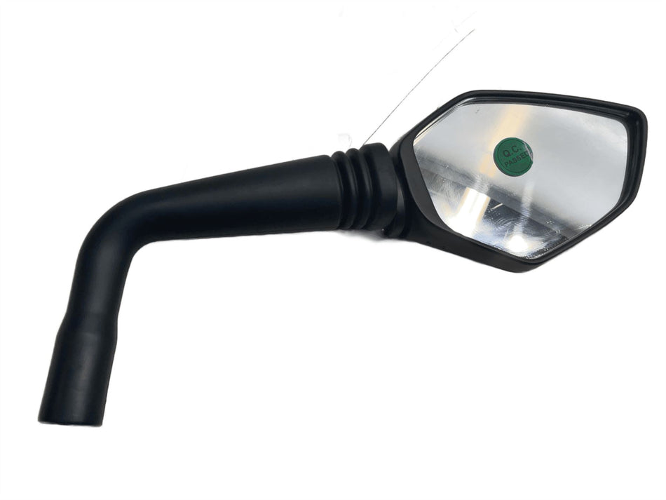 2026 KTM 790 Adventure Mirror Right 63512041000