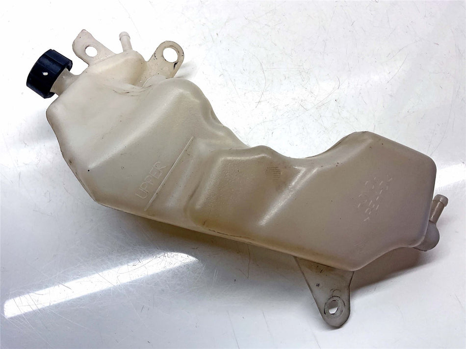 2010 Honda CB1000R Coolant Tank Reservoir - 19101MFND00