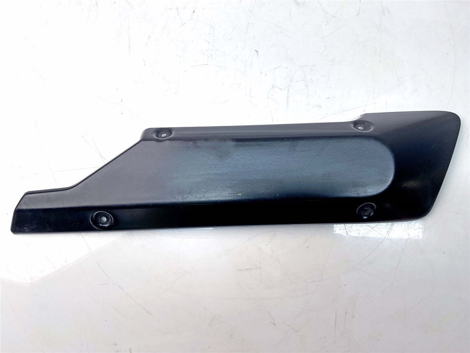 2018 Husqvarna VITPILEN 701 Right Pre-silencer Cover - 2100501300033