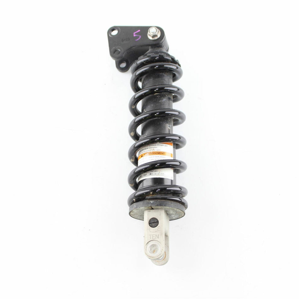 2021 - 2022 KAWASAKI Z H2 Rear Shock - 45014-0656
