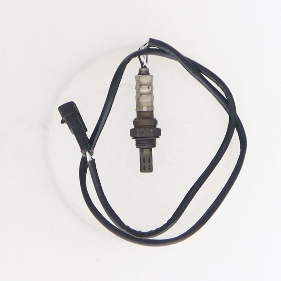 2009-2012 DUCATI STREETFIGHTER S Lambda Sensor - 55211111A