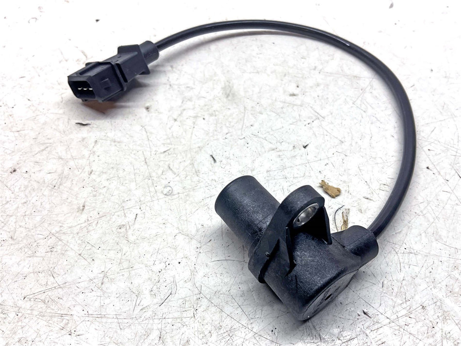 2018 Ducati Scrambler 1100 Engine RPM Sensor