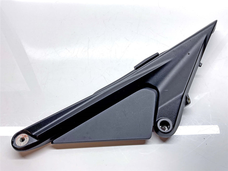 2025 KTM 1390 Super Duke R EVO Left Subframe - 61703002010C1