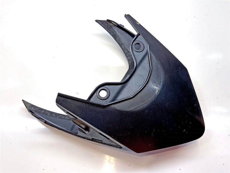 2017 Suzuki SV650 Rear Taillight Frame Cover - 4731018K01YKV