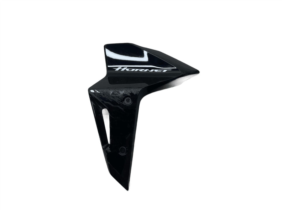 2025 Honda CB1000S Left Side Fairing 64411MLLD000
