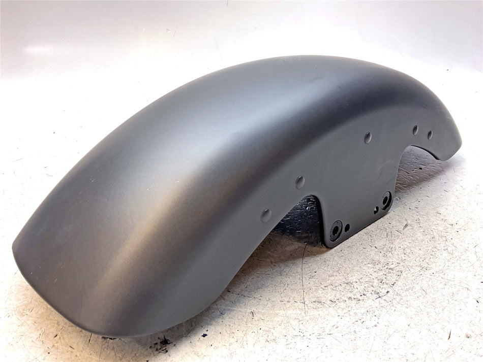 Harley-Davidson Harley-Davidson Mudguard