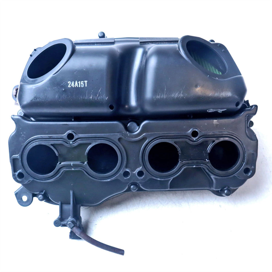 2024 Honda CBR650R Air Box - 17224MKND51