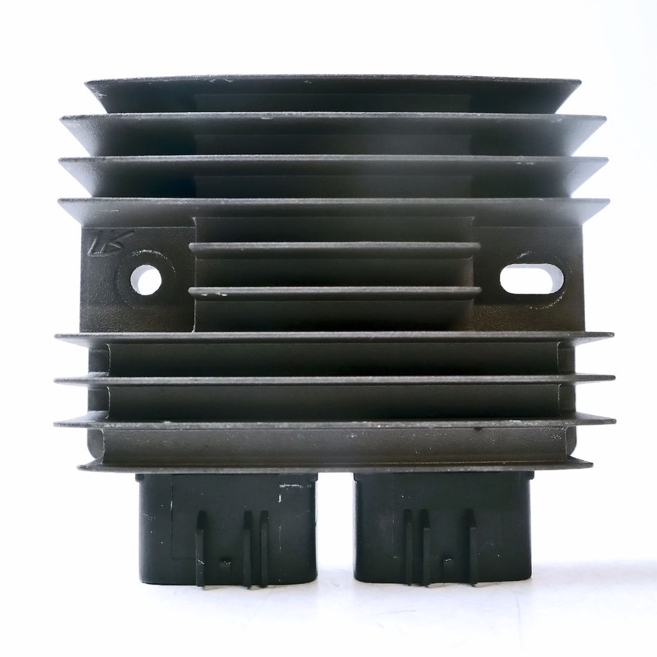 2024 Aprilia RS660 Regulator Rectifier - 1A012332