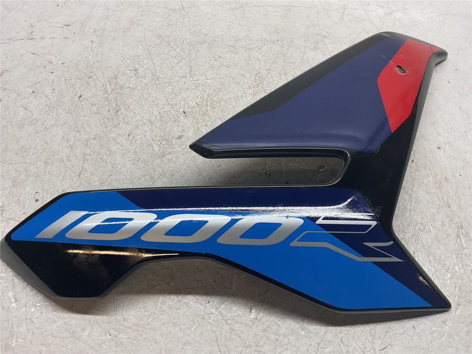2023 BMW M1000R Right Side Trim - 46637108952
