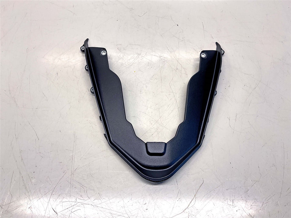 2023 Ducati Panigale V4 S Rear Panel Trim
