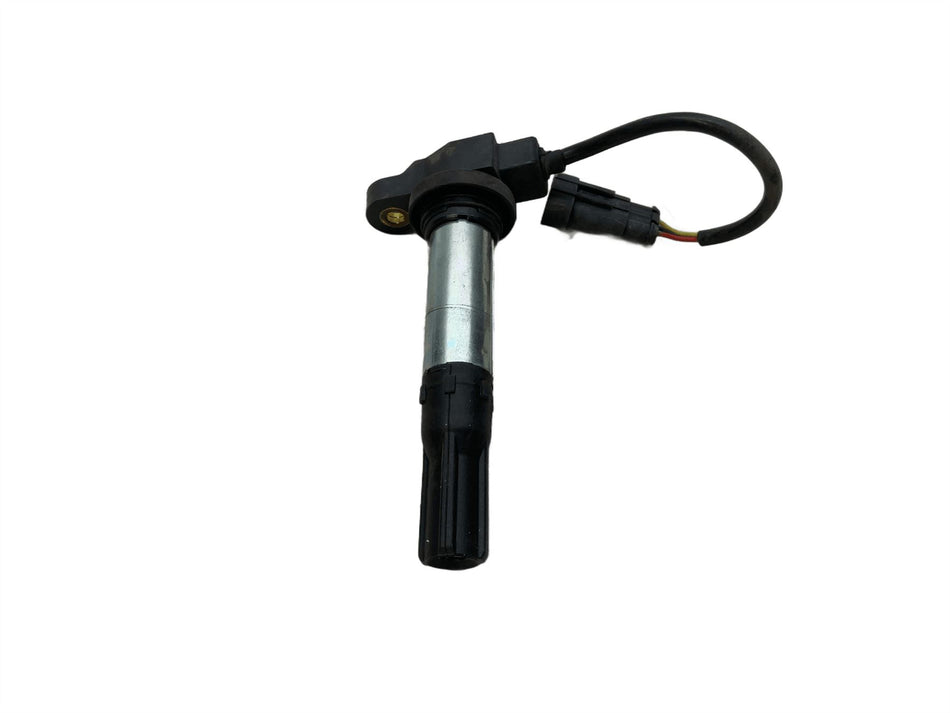 2022 Aprilia RS660 Ignition Coil 857084