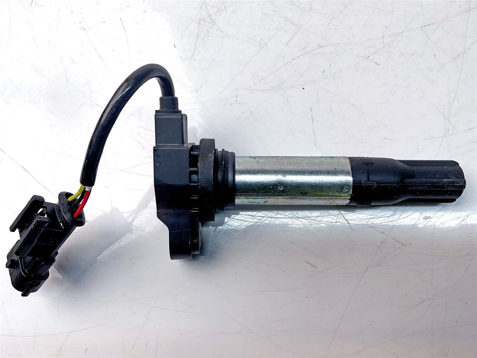 2024 KTM 890 Duke R Ignition Coil - 63539006000