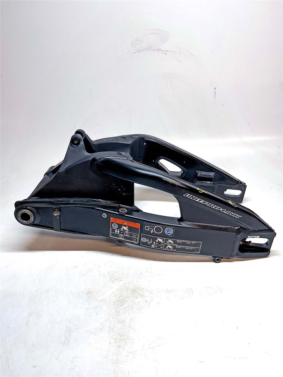 2010 Honda CBR1000RR Fireblade Rear Swing Arm  - 52200MFL010