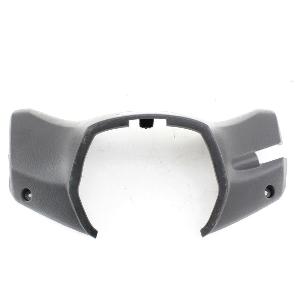 1997-2015 HONDA SILVERWING 125 Lower Handlebar Cover  - 53261-KRJ-790ZA