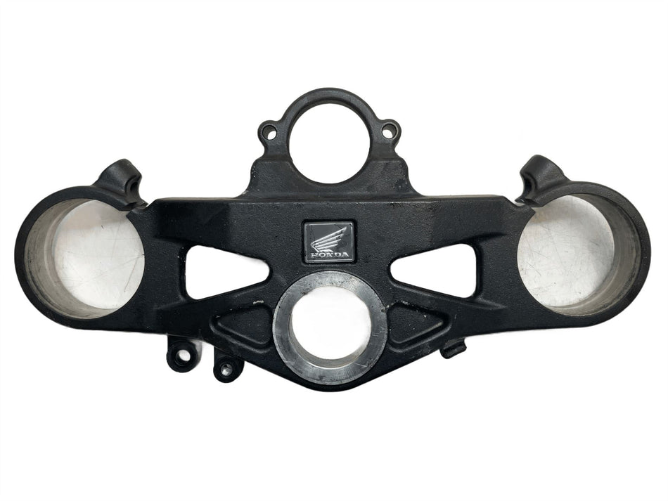 2013 Honda CBR1000RR Fireblade Top Yoke 53230MFLD20