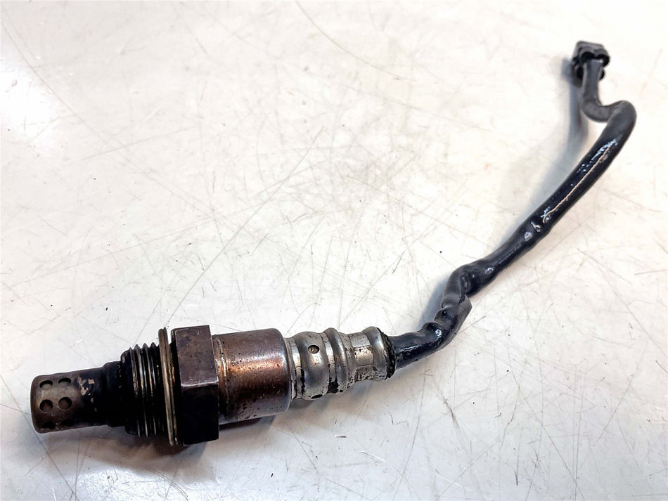 2015 Yamaha Tracer 9 Oxygen Lambda Sensor - 59C8592A0000