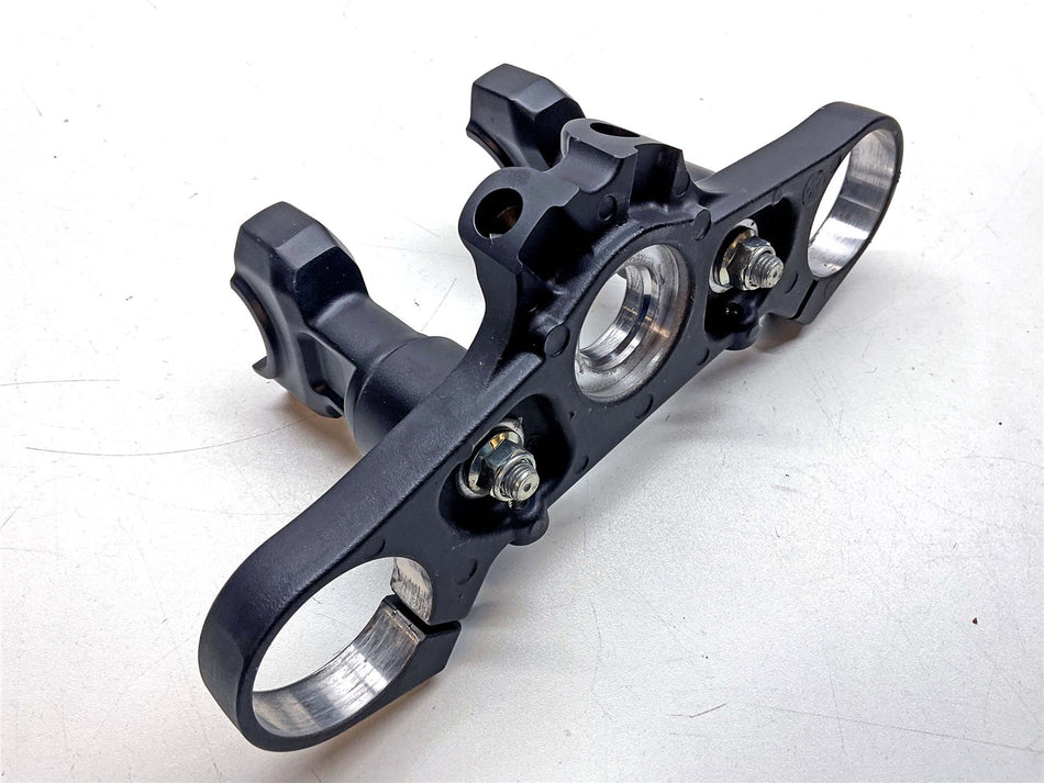 2023 Yamaha XSR900 Top Yoke - BEA234350000
