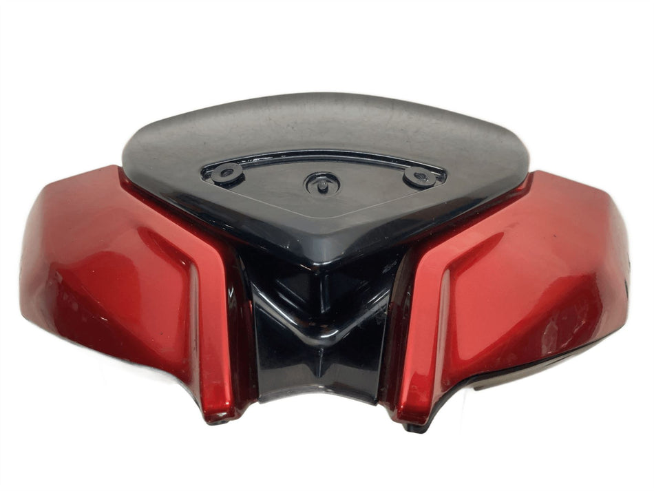 2016 MV Agusta Brutale 800 Dragster RR Meter Cowl 8000B9356