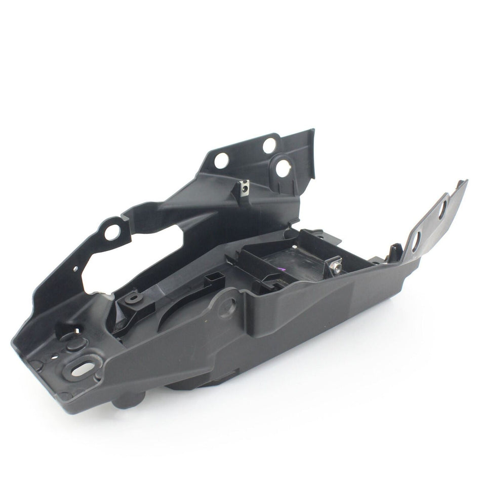2017-ON KTM 390 DUKE Undertray - 93008019000