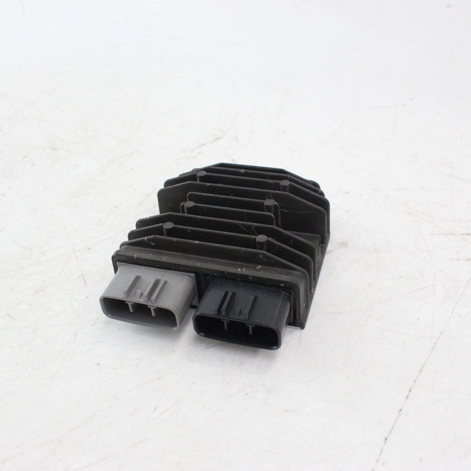 2016-2019 YAMAHA TRACER 700 Regulator & Rectifier - 27D8196000