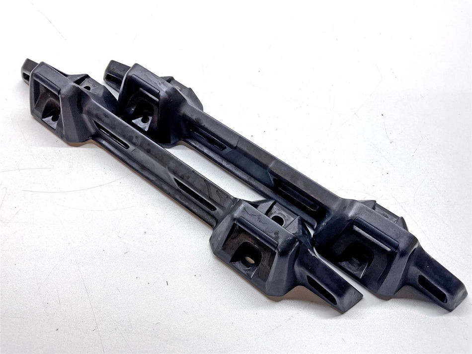 2018 Triumph Tiger 1200 XCA Pannier Rails - T2303911