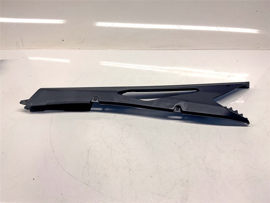 2024 KTM 790 Adventure Chainguard - C63504061000