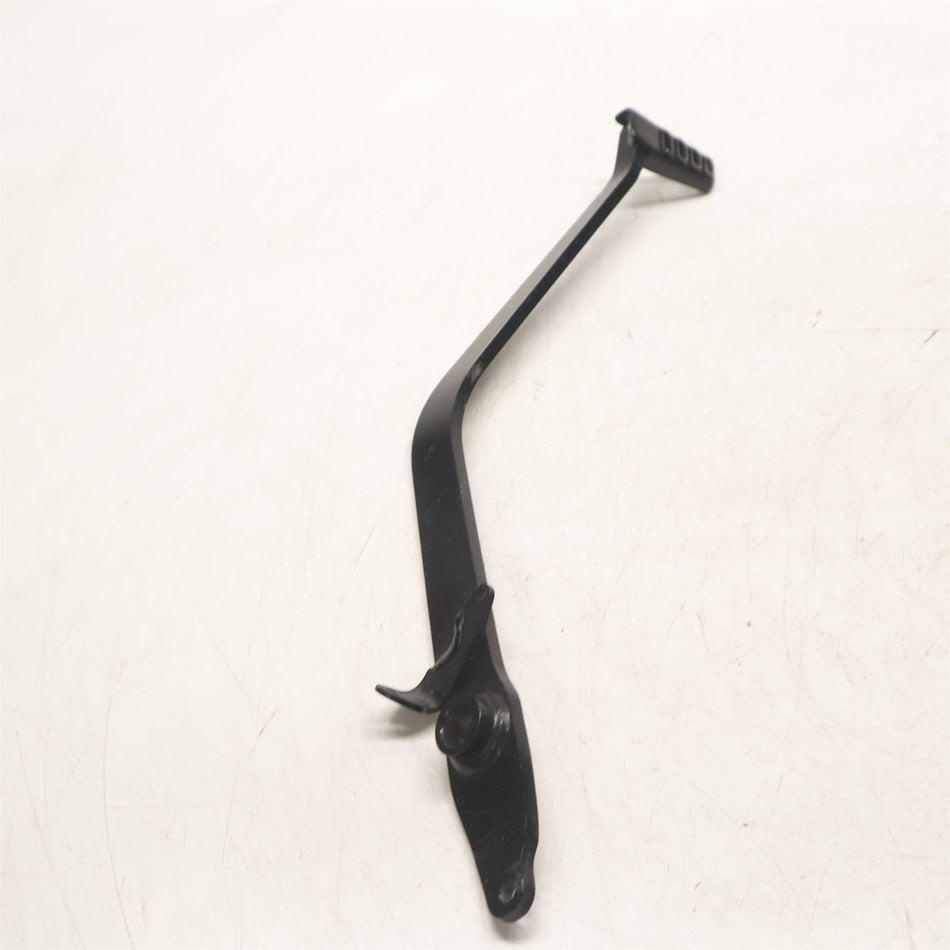 2024 HONDA ST 125 A-P Rear Brake Pedal  - 46500K2WJ10