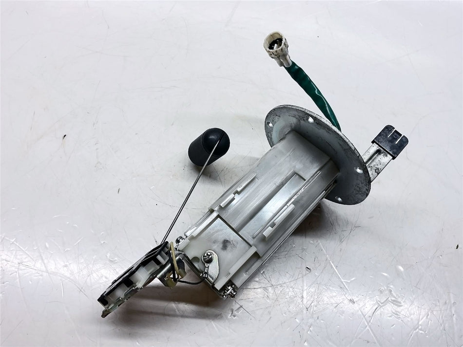 2012 Suzuki GSR750 Fuel Pump - 1510008J01000