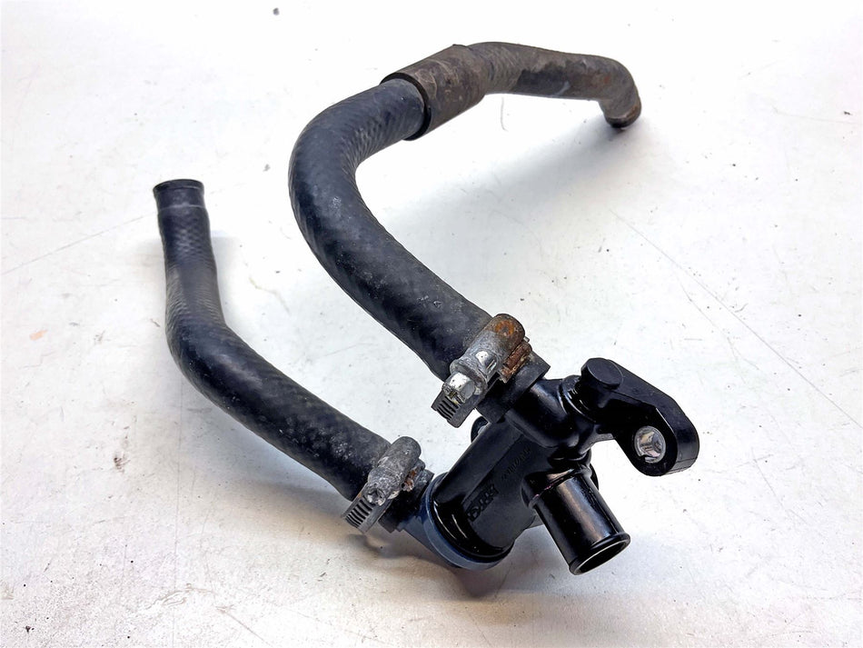 2024 Yamaha YZF-R 125 Thermostat Assembly - BK6E241000