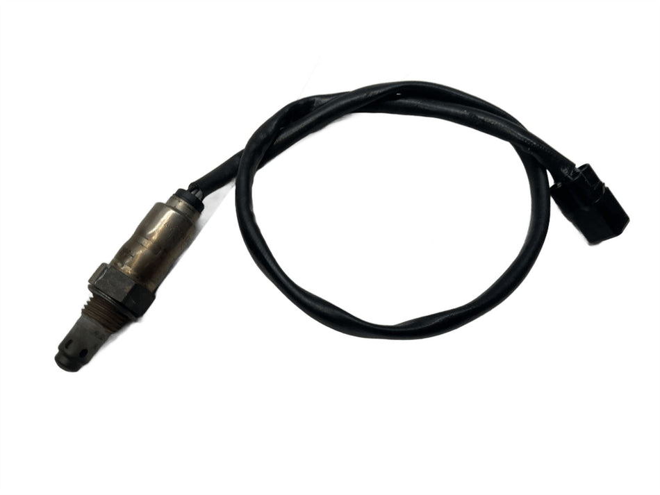2022 Ducati Streetfighter V2 Oxygen Lambda Sensor AZD0101NV001