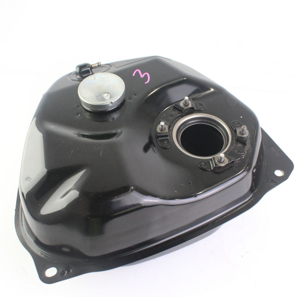2014-2020 HONDA SH 125i Fuel Tank - 17510K77D00