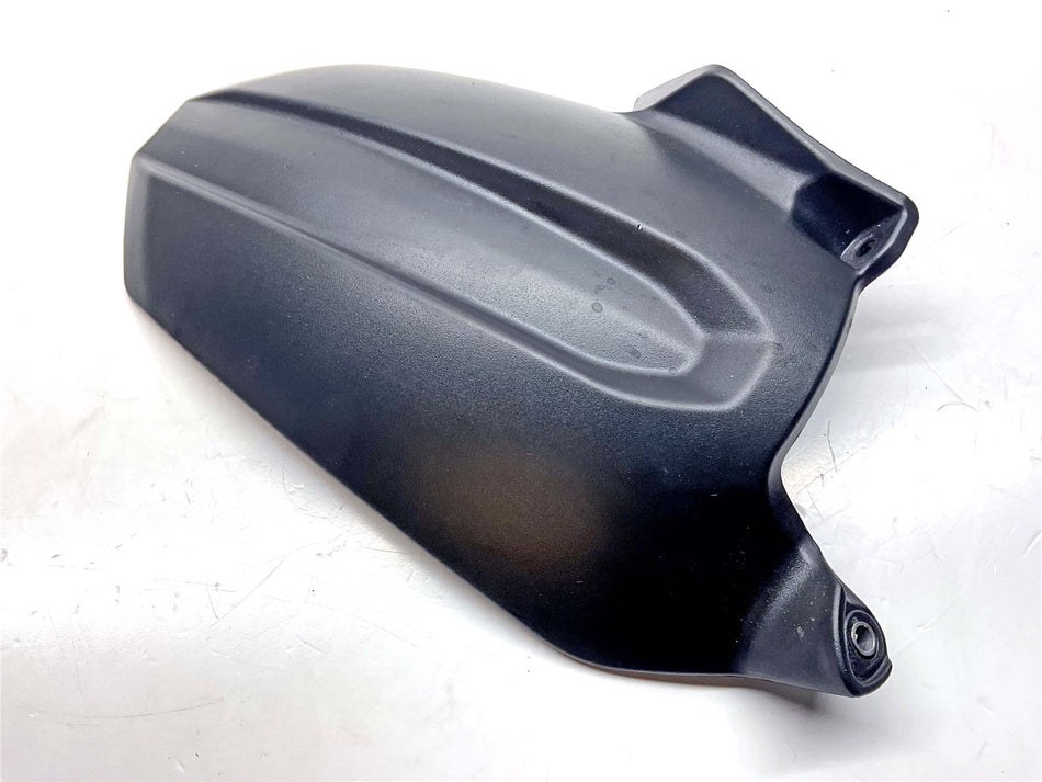 2025 Triumph Speed Triple 1200 Rear Hugger - T2051626