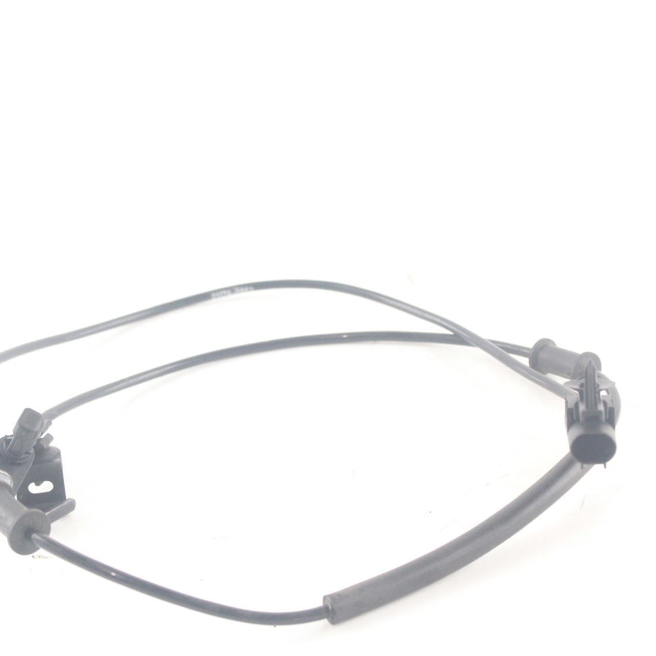 2015-2022 KAWASAKI  VULCAN S 650 Front ABS Sensor - 21176-0953