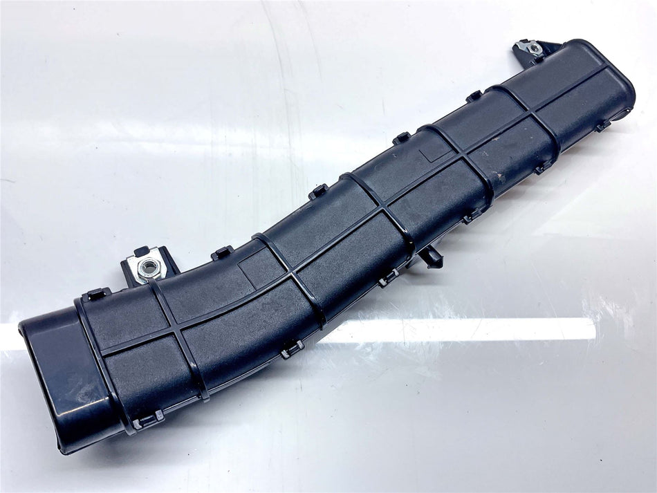 2025 KTM 390 Duke Air Intake Duct - 96306040000