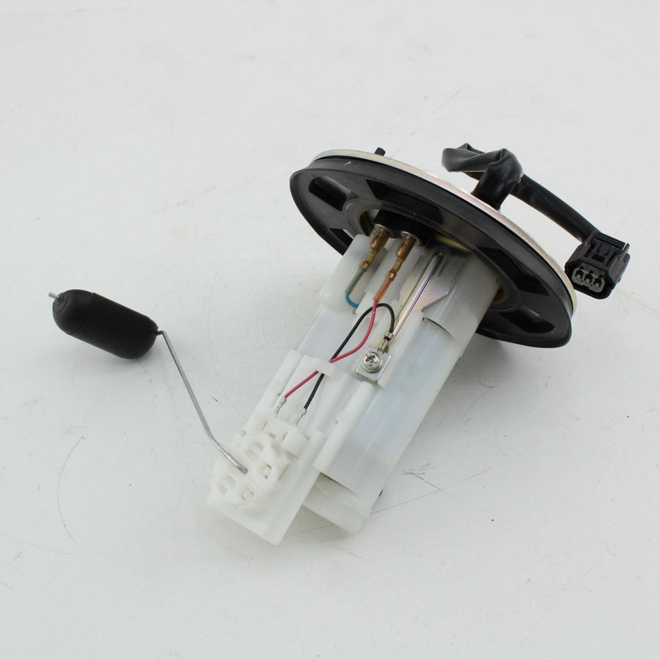 2019-ON HONDA CB 650 RA Fuel Pump - 16700MKND52