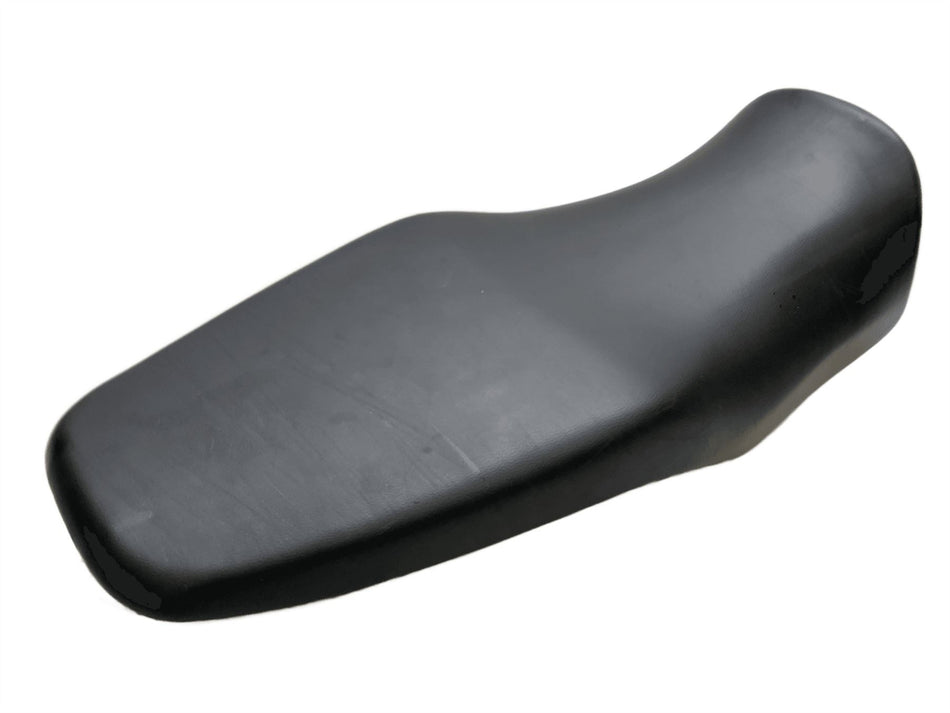 2021 Honda CBF125 GLR125 Main Riders Seat 77100KPNW01
