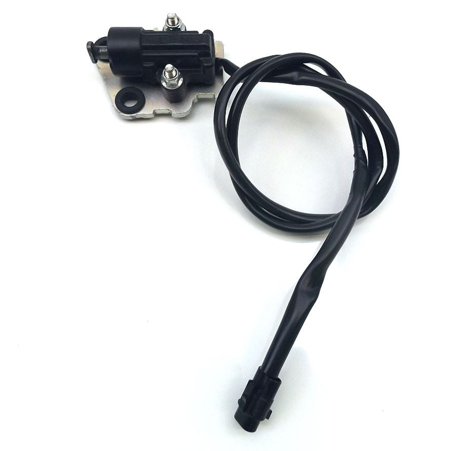 2019 YAMAHA YZF-R6 BN6 SIDE STAND SWITCH BN6-82566-00