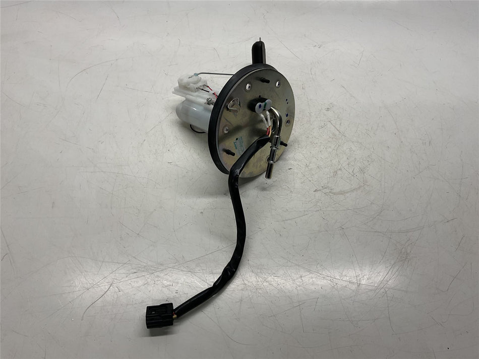 2024 HONDA CB650 Fuel Pump  - 16700MKND52