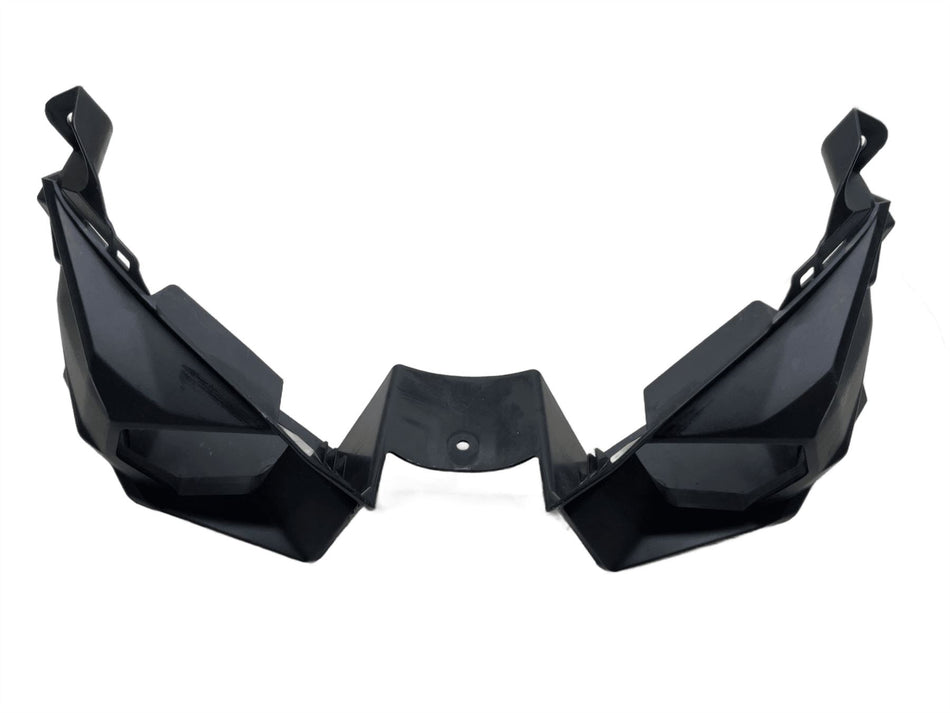 2024 Suzuki GSX-S1000 Headlight Bracket 5187148K00