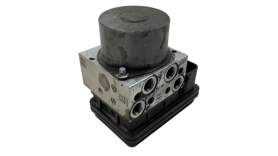2023 Ducati Streetfighter V4 ABS Pump 54241121A