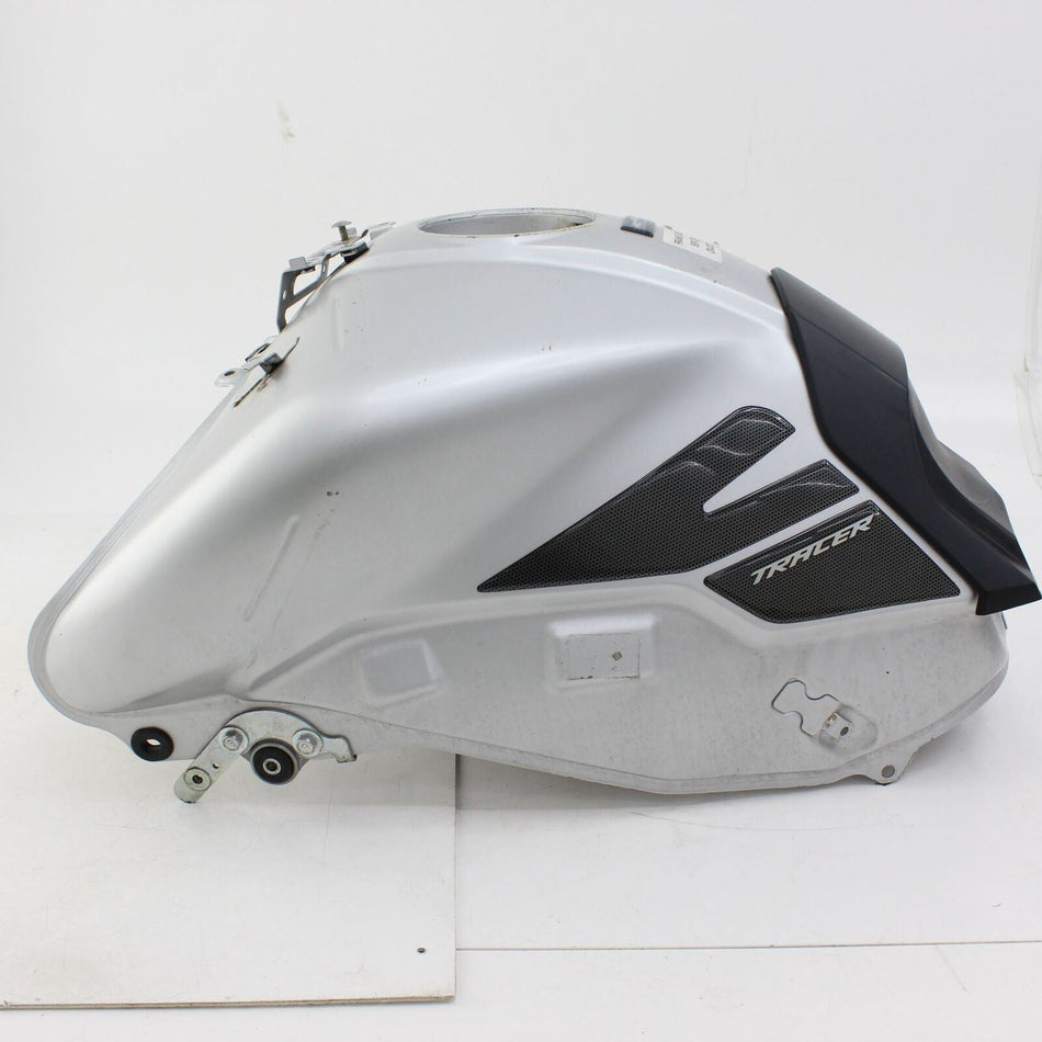 2015-2017 YAMAHA MT-09 TRACER 900 Fuel Tank - 2PPYK24100P4